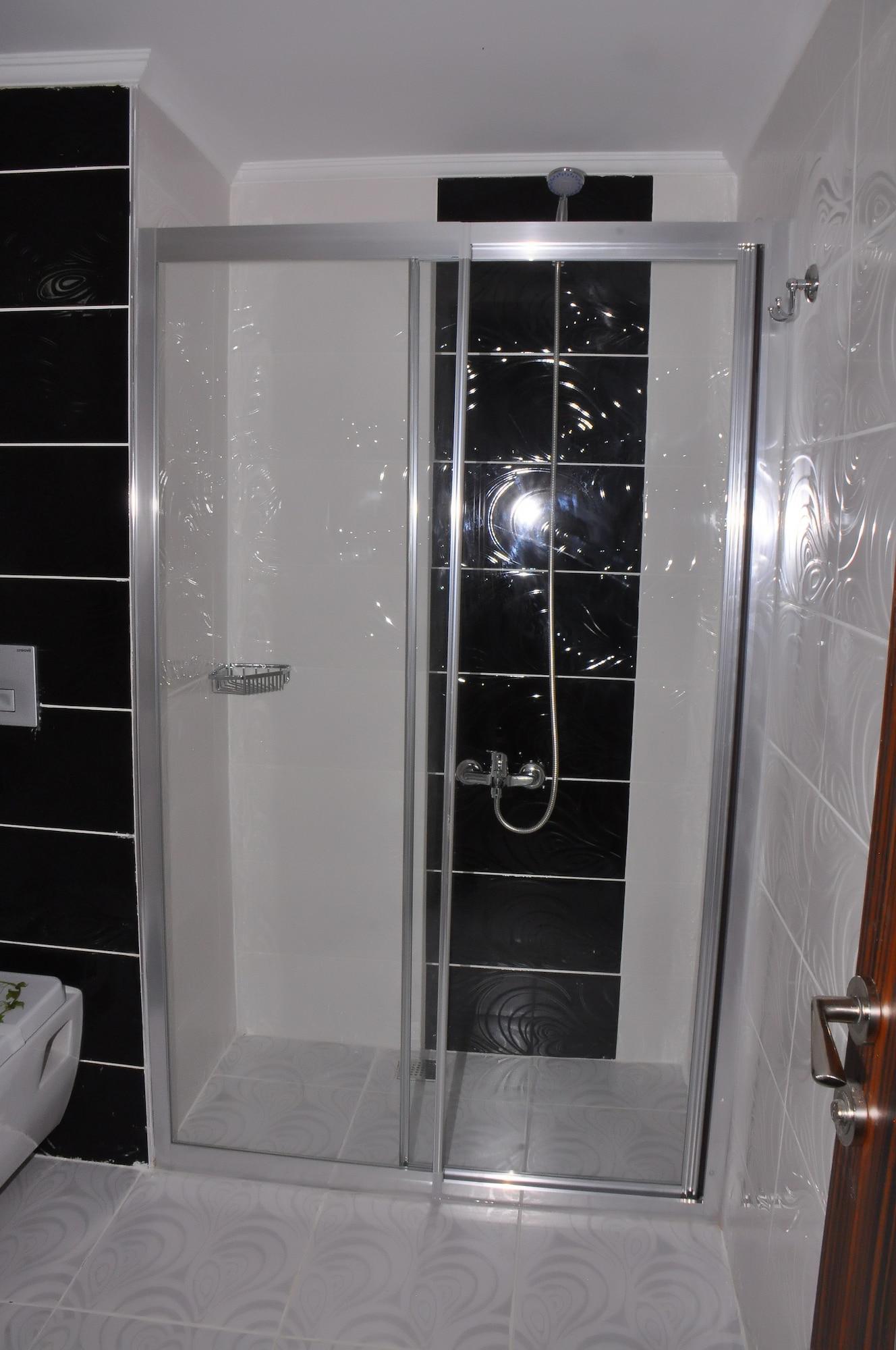 Grand Bayar Beach Hotel Alanya Exterior foto
