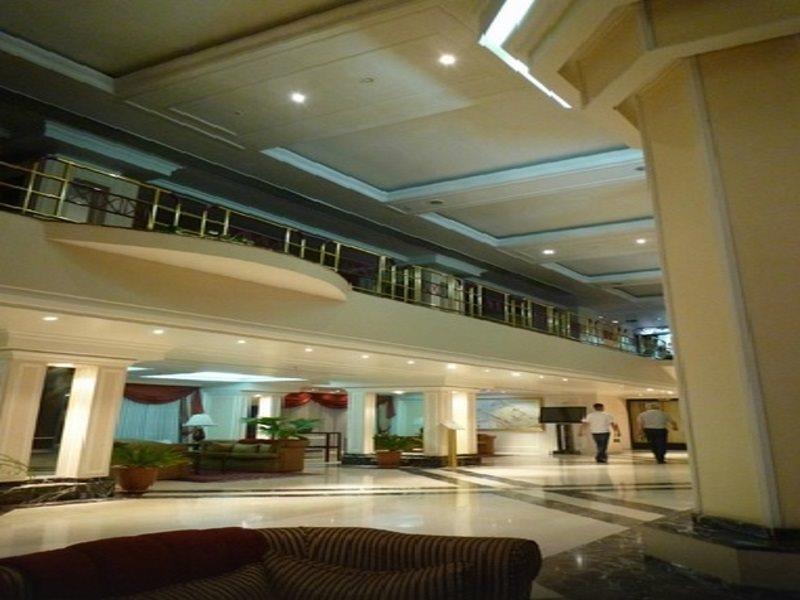 Grand Bayar Beach Hotel Alanya Exterior foto